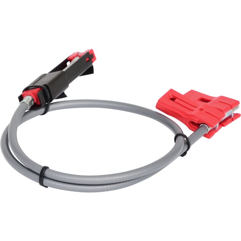 KS TOOLS reserv Bowdenwire för 115.0901