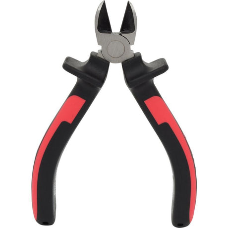 KS TOOLS Avbitare 125mm