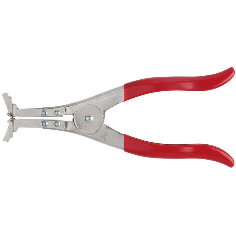 KS TOOLS Kolvringsfixeringstång, Ø 60 - 140 mm