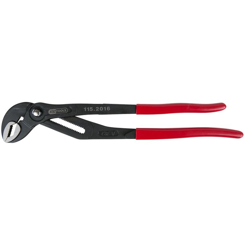 KS TOOLS Polygrip 415mm