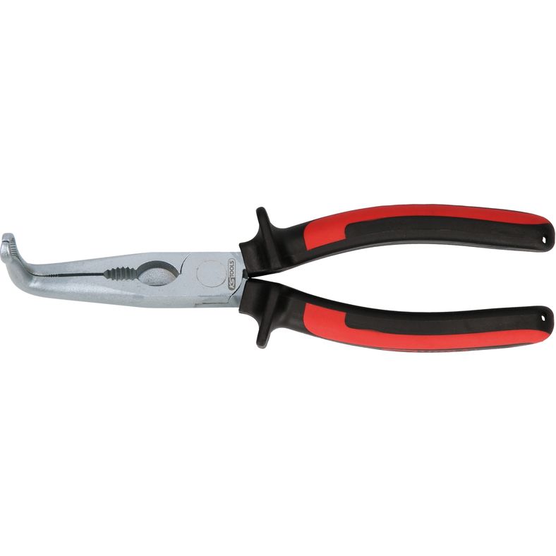 KS TOOLS Tång för bränsleledning