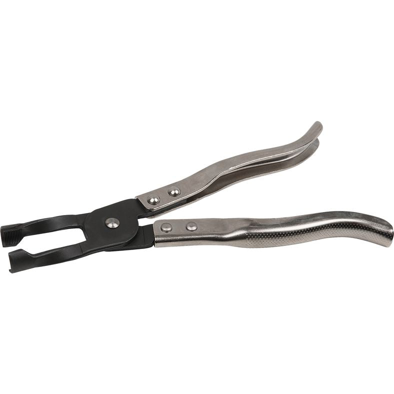 KS TOOLS Ventiltätningsring-tång, 250 mm