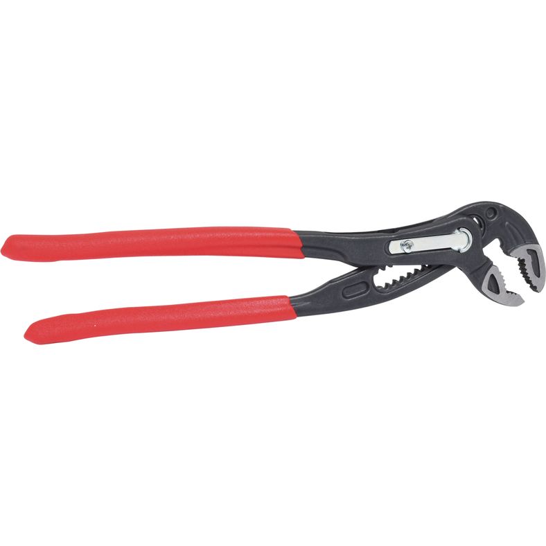 KS TOOLS Polygrip 250mm