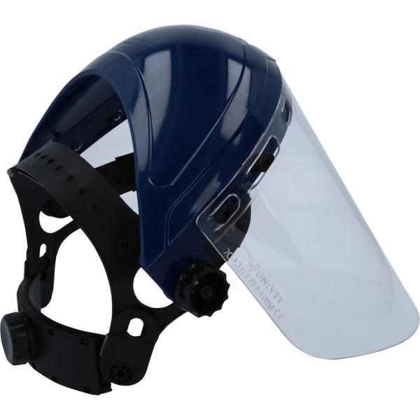 KS TOOLS skyddsvisir