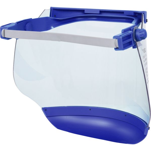 KS TOOLS skyddsvisir