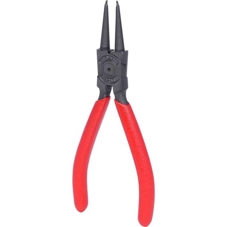 KS TOOLS Inner-säkringstång 135mm