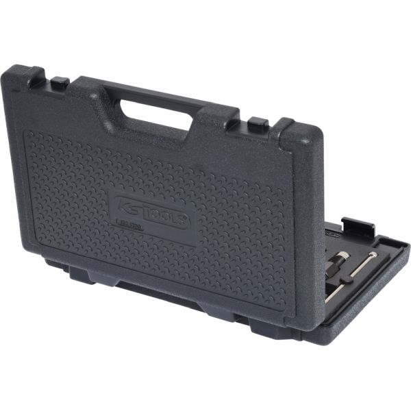 KS TOOLS Bromsrörsverktygssats, Antal verktyg: 16, KS122.1290