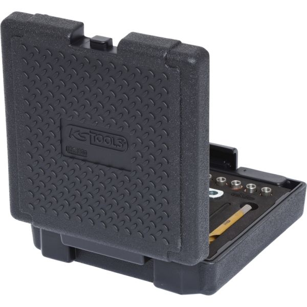 KS TOOLS Reparationsverktyg bromsok KS122.1300