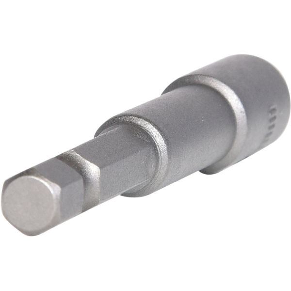 KS Tools Magnetisk Bitshållare 1/4", 60 mm, KS122.2101