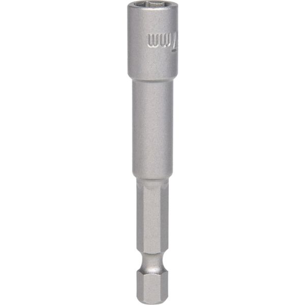 KS Tools Magnetisk Bitshållare 1/4", 60 mm, KS122.2101