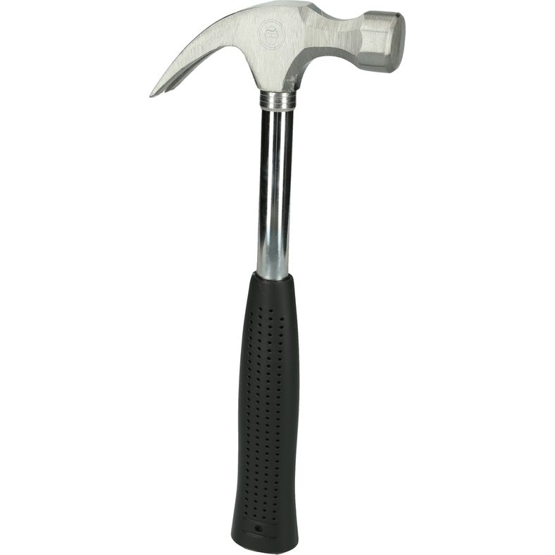 KS TOOLS Klohammare 850g