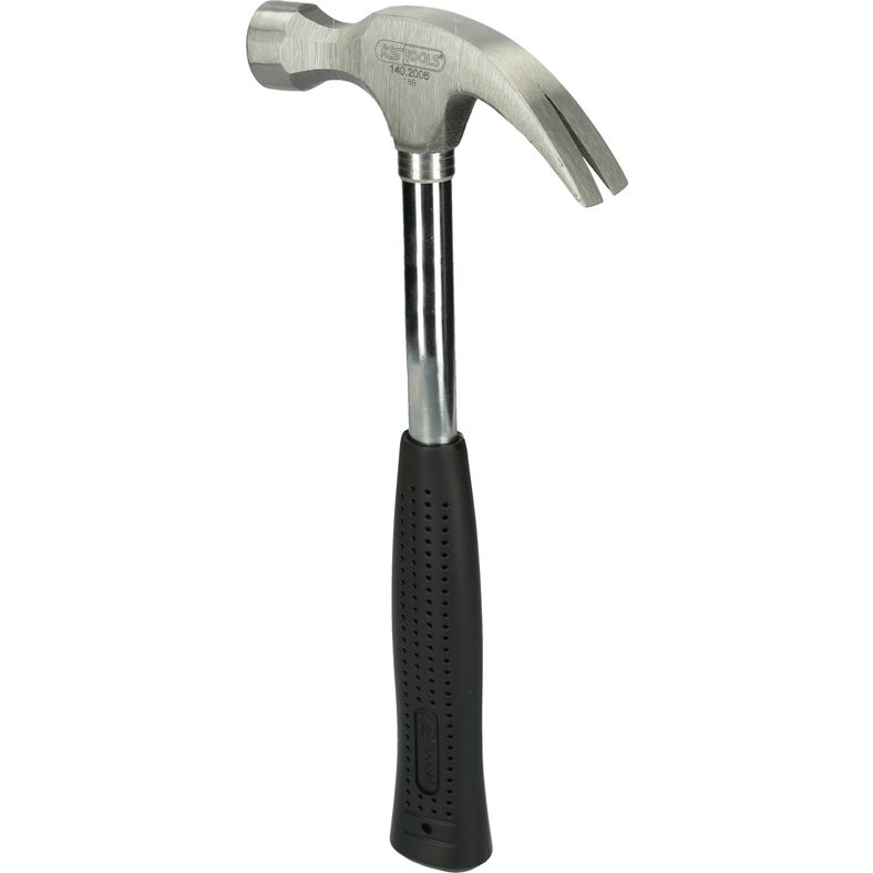 KS TOOLS Klohammare 850g