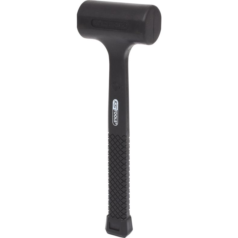 KS TOOLS Skonhammare 480g