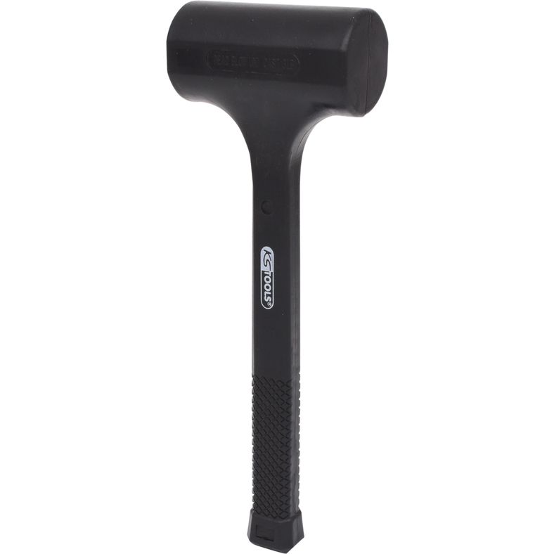 KS TOOLS Skonhammare 640g