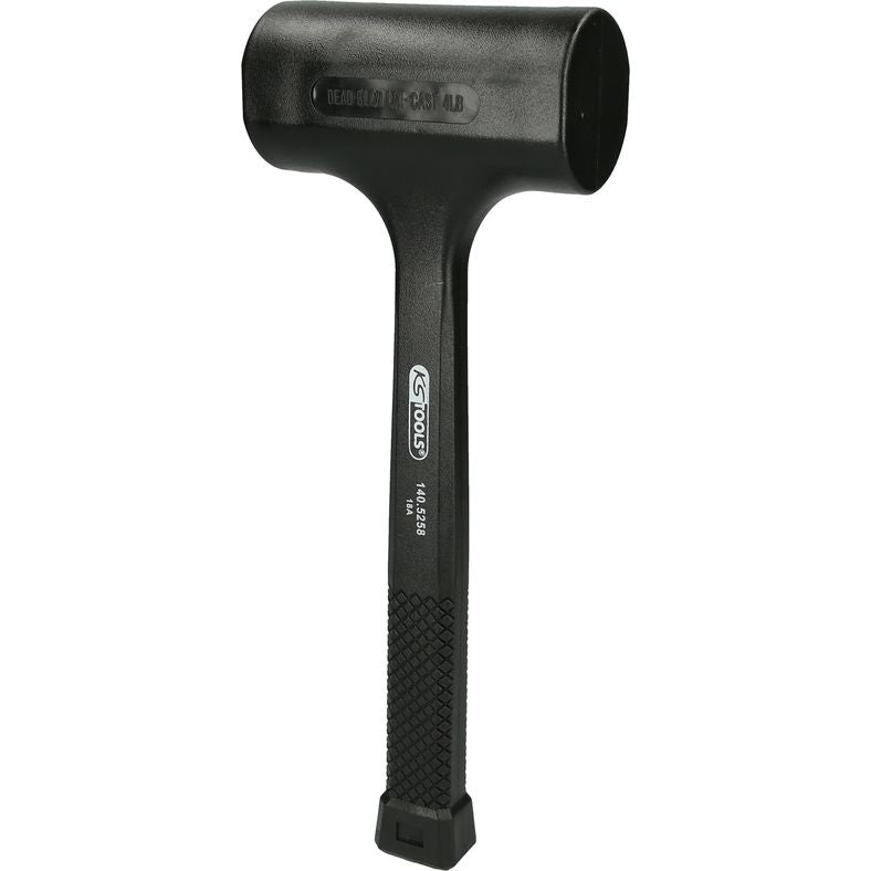 KS TOOLS Skonhammare 1800g