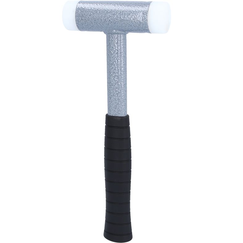 KS TOOLS Skonhammare 360g