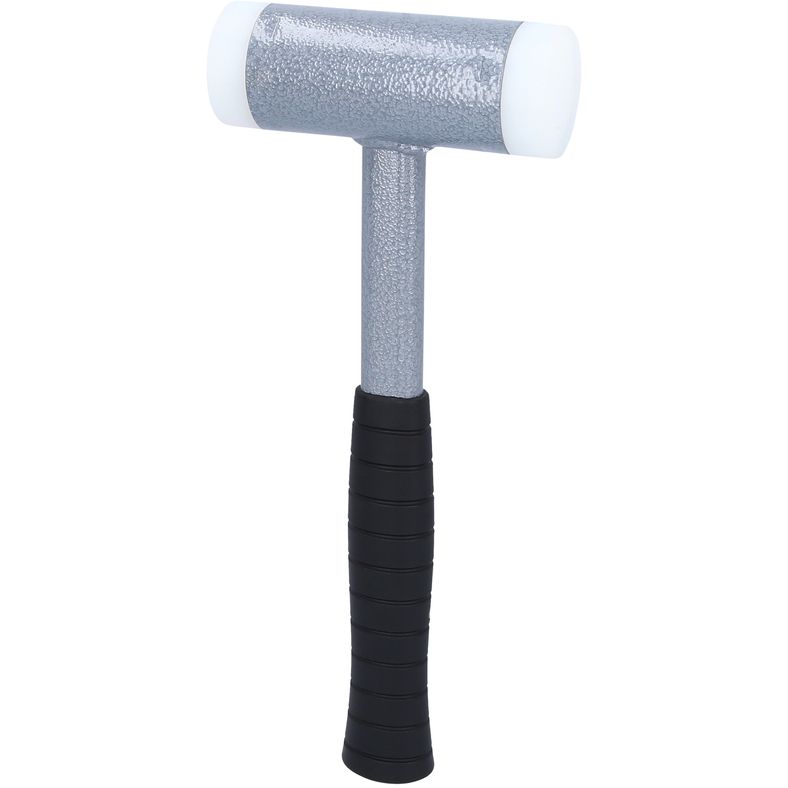 KS TOOLS Skonhammare 990g