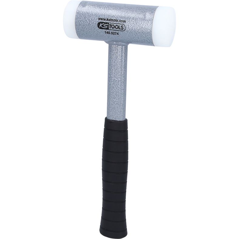 KS TOOLS Skonhammare 990g