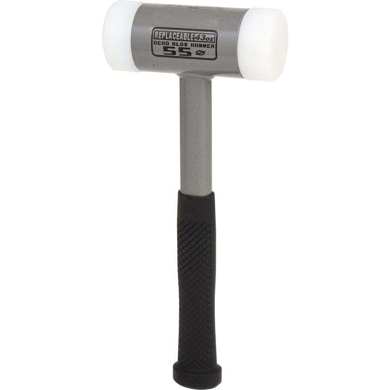 KS TOOLS Skonhammare 1290g