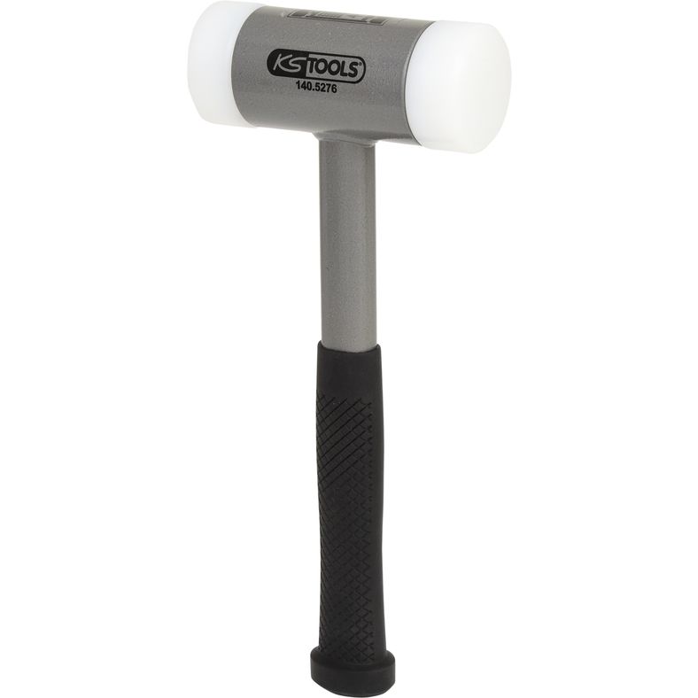 KS TOOLS Skonhammare 1290g