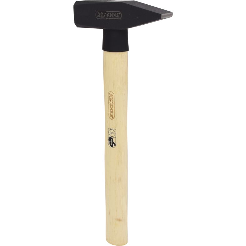 KS TOOLS Låssmedshammare 1268g