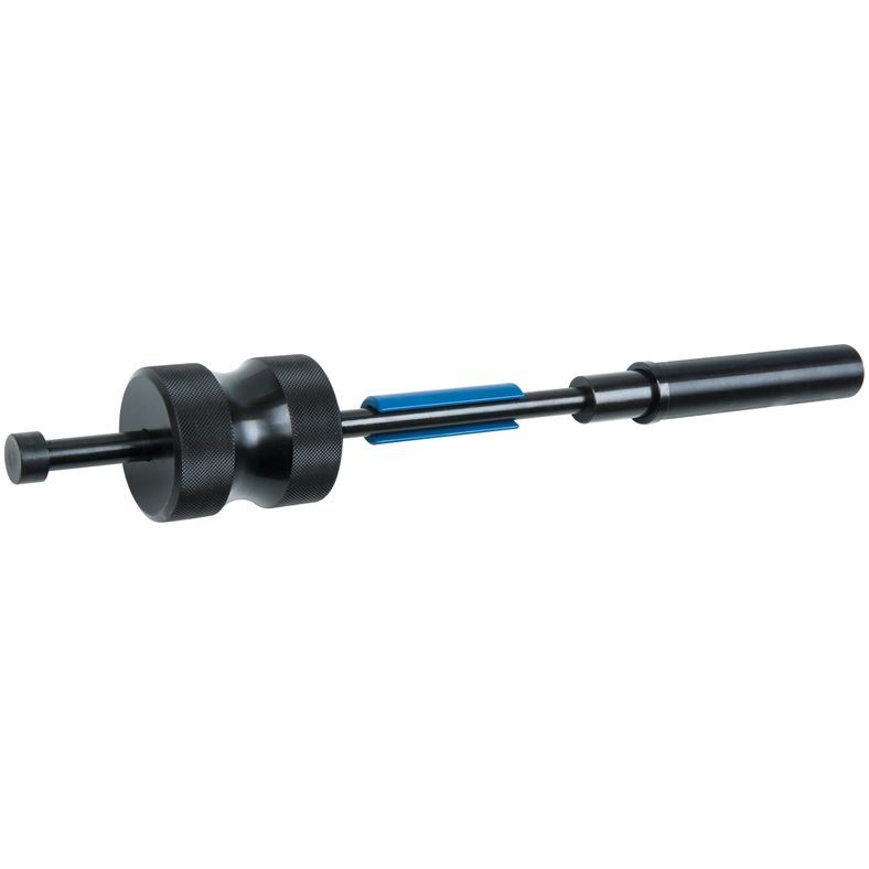 KS TOOLS Slagutdragare för ventilskaftstätningsringar