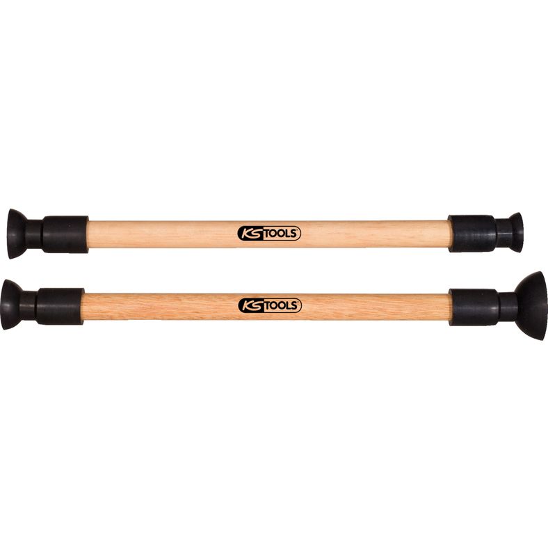 KS TOOLS Ventilslip, Ø 22 / 32mm