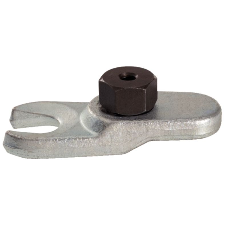 KS TOOLS Ventilfjäderspännare för Ford CVH-moorer, 24mm