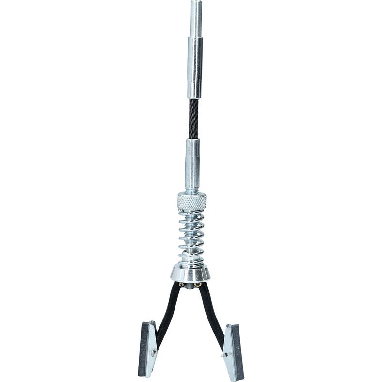 KS TOOLS Cylinder slipredskap, Ø 18-63mm