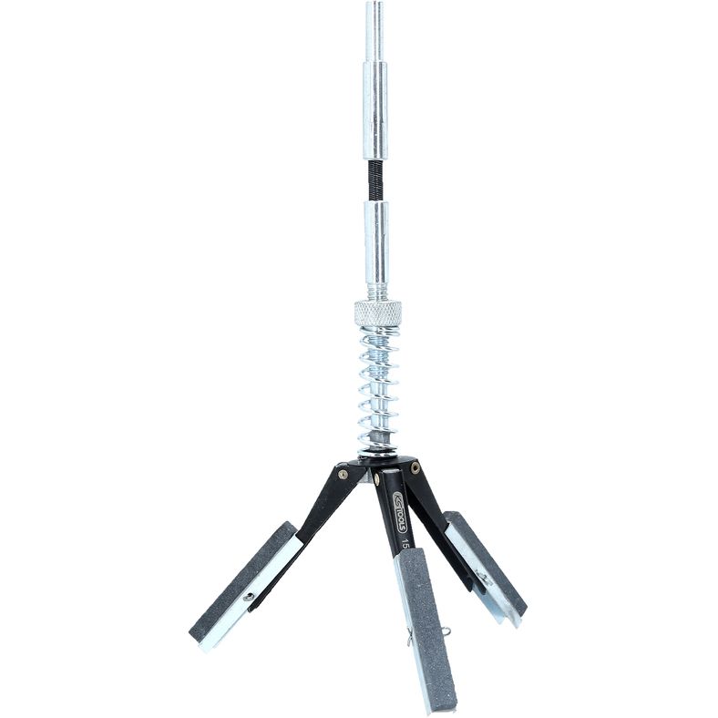 KS TOOLS Cylinder slipredskap, Ø 32-89mm