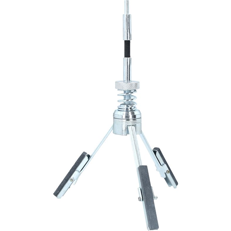 KS TOOLS Cylinder slipredskap, Ø 51-177mm