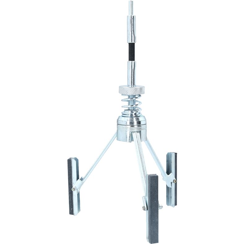 KS TOOLS Cylinder slipredskap, Ø 51-177mm