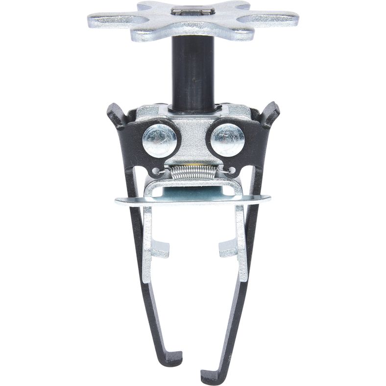 KS TOOLS ventilfjäder-spännare, 130mm