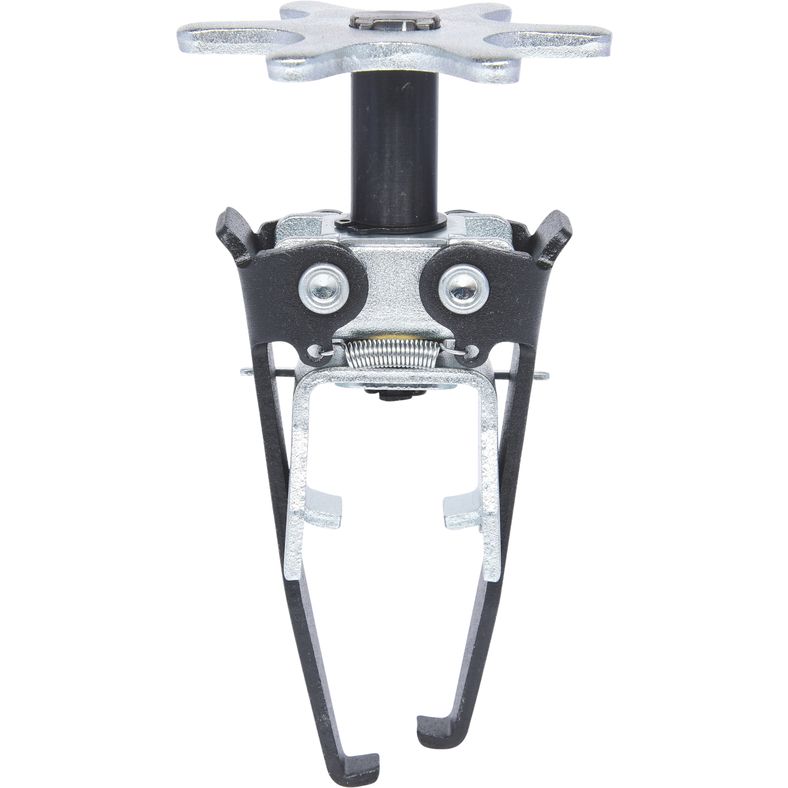 KS TOOLS ventilfjäder-spännare, 130mm