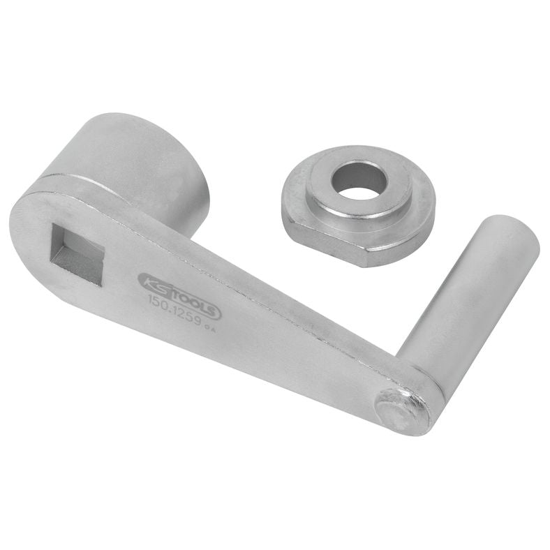 KS TOOLS Renault - Kamrem-spännverktyg KS150.1259