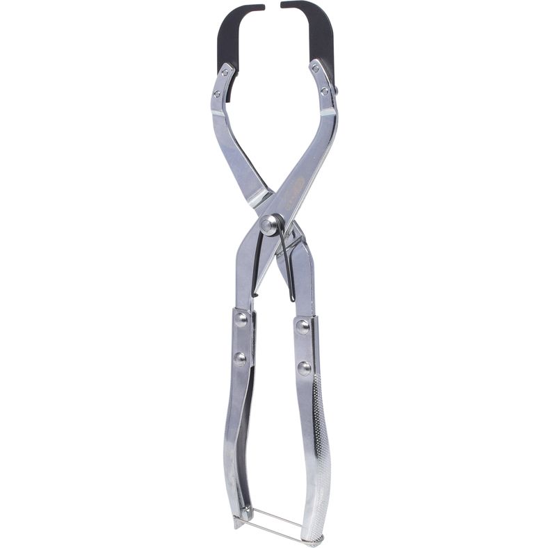 KS TOOLS Kopplingsgivarcylinder-tång, 290 mm