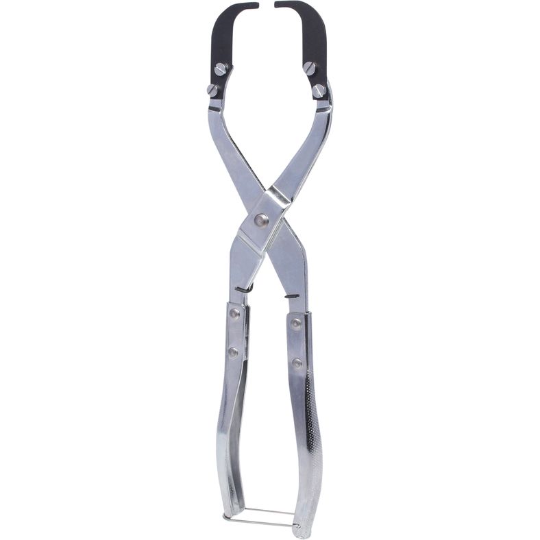 KS TOOLS Kopplingsgivarcylinder-tång, 290 mm