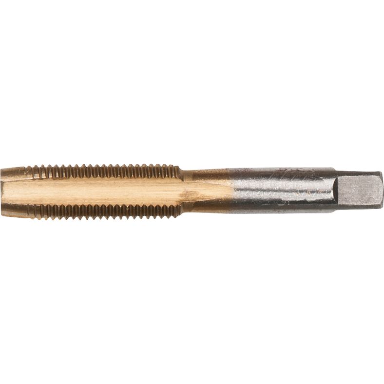 KS TOOLS Gänga: M14x1,50