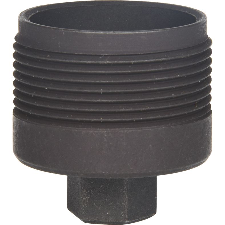 KS TOOLS Avdragare för insprutningspumphjul för BMW