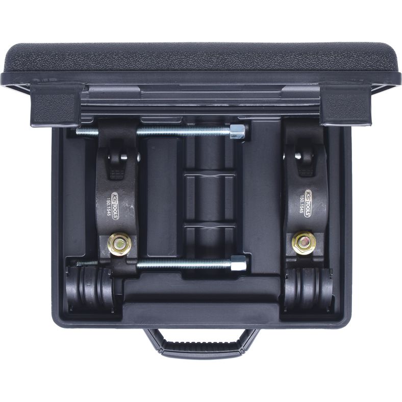 KS TOOLS 3/8” avgasrör-skiljeverktyg