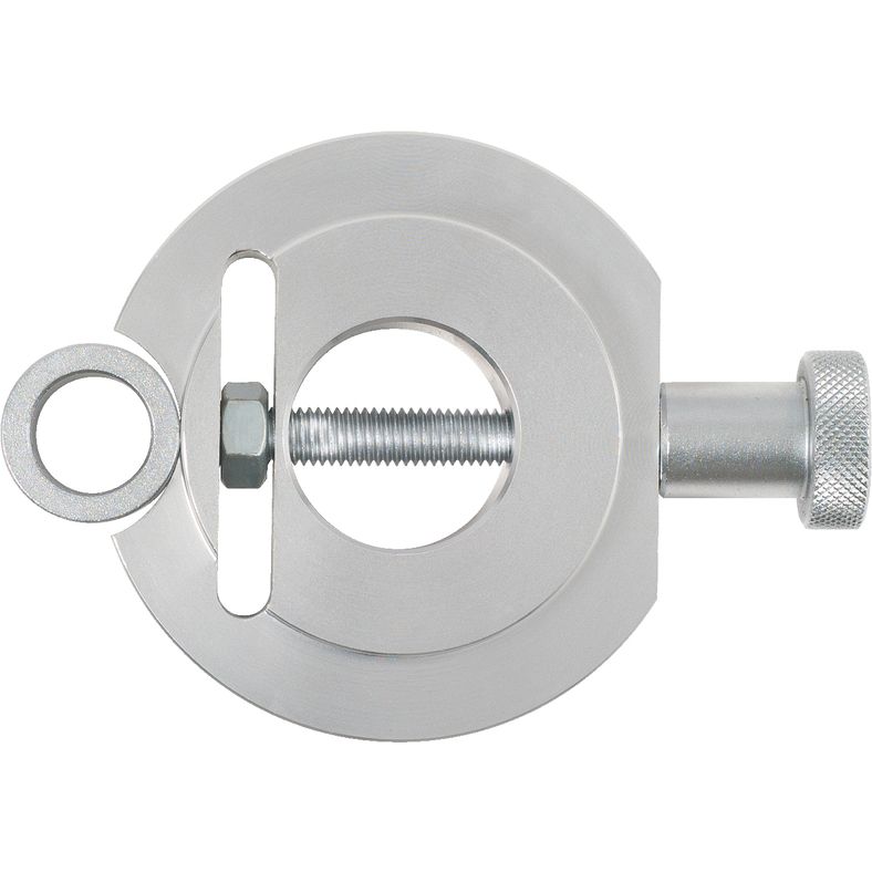 KS TOOLS BMW-störtinställningsverktyg, 1er, 3er, X3, X5, Z4 KS150.1821