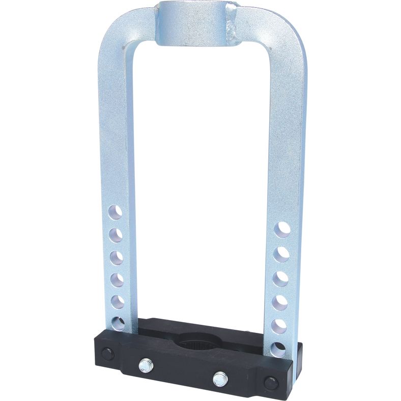 KS TOOLS Universell länkaxel-avdragare