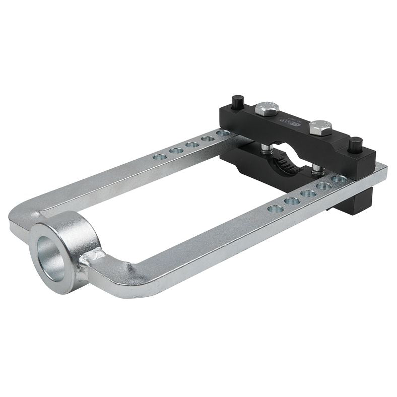 KS TOOLS Universell länkaxel-avdragare