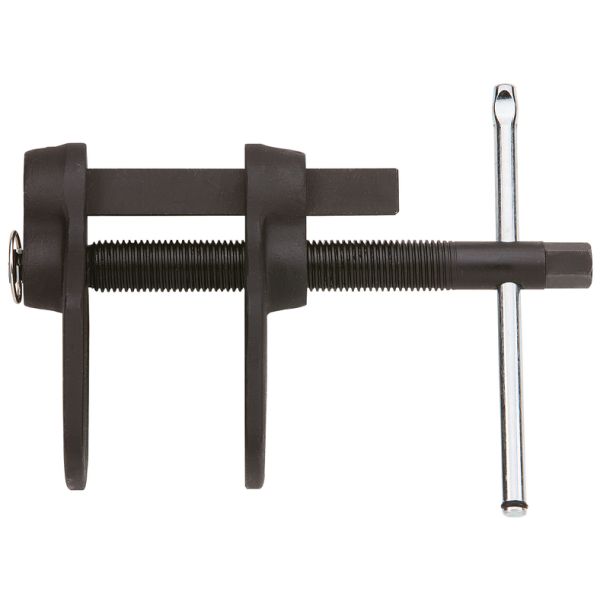 KS TOOLS Bromskolv-återställare, bred, 110mm