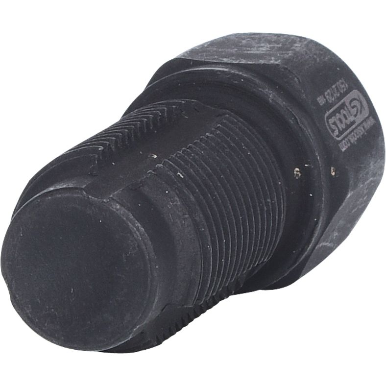 KS TOOLS Reparationsverktyg för Lamdasondgängning, M18x1,5