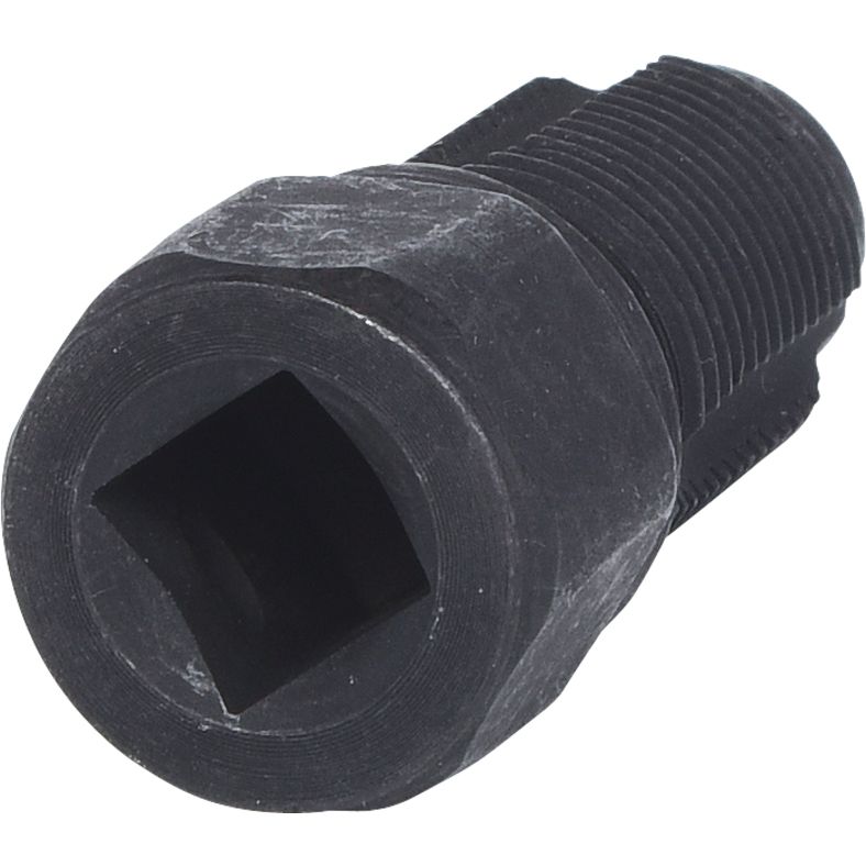 KS TOOLS Reparationsverktyg för Lamdasondgängning, M18x1,5