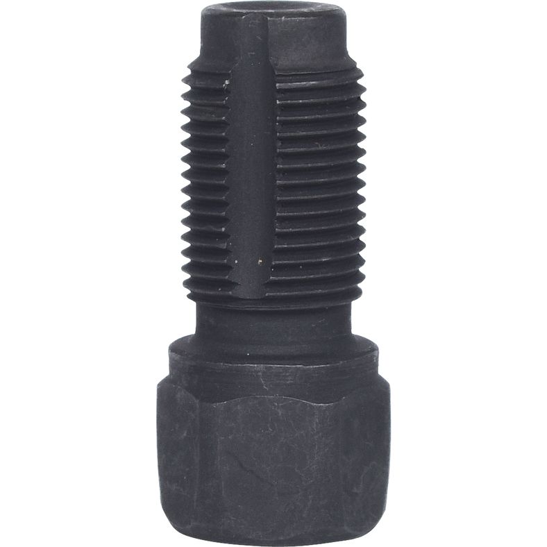 KS TOOLS Reparationsverktyg för Lamdasondgängning, M18x1,5