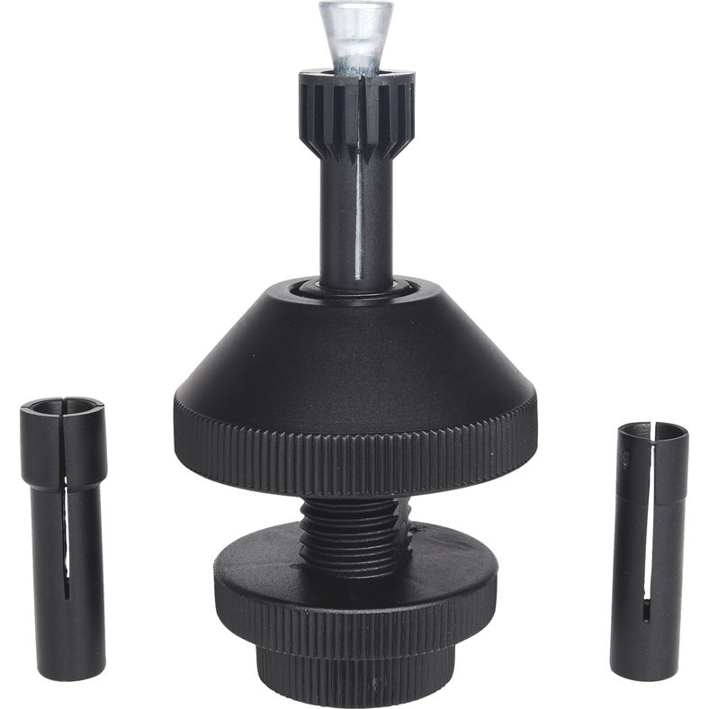 KS TOOLS Kopplings-centreringsverktygssats Ø 15,0 - 28,0 mm