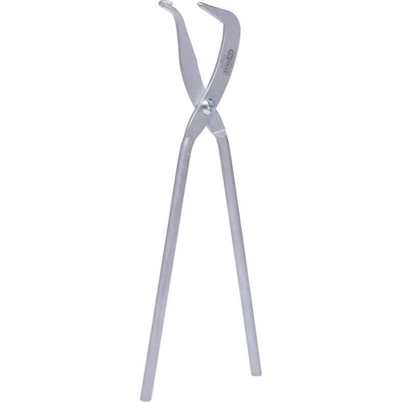 KS TOOLS Bromsfjädertång 325mm