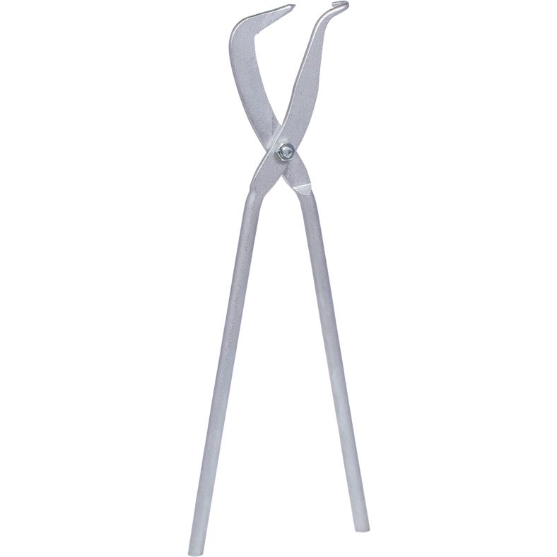 KS TOOLS Bromsfjädertång 325mm